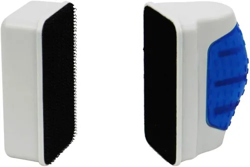 Vista 6 de Limpiador magnético Jasonwell para acuarios, s