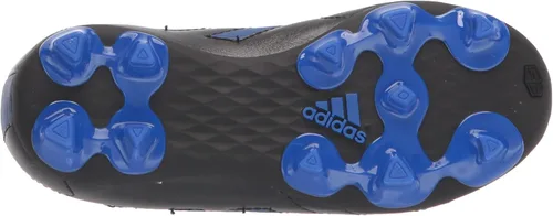 Vista 4 de adidas Goletto VII - Tenis de fútbol unisex para niños