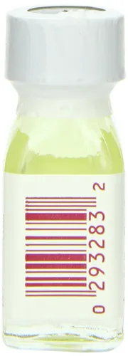Vista 3 de LorAnn Amaretto SS Flavor, 1 botella de dram (0.0125 fl oz - 0.1 fl oz - 1 cucharadita) - Paquete de 12