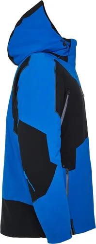 Vista 5 de Spyder Leader GTX para hombre