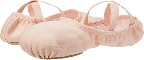 Vista 9 de Bloch Women's Performa Dance Shoe
