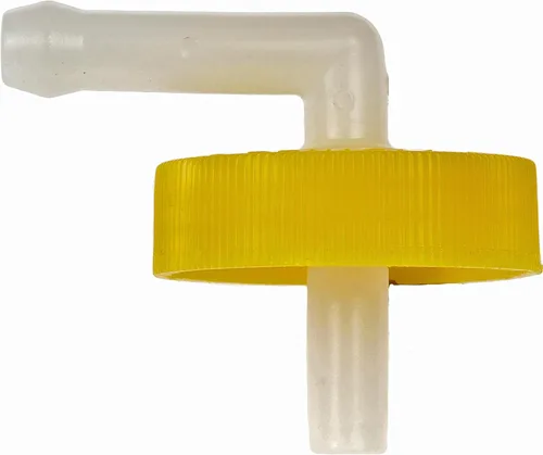 Vista 2 de Dorman 54228 Tapa del refrigerante del motor compatible con modelos seleccionados Acura / Honda