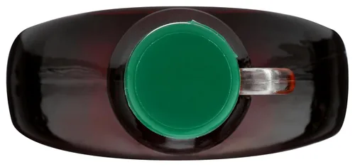 Vista 6 de Maple Joe, Jarabe orgánico de arce oscuro, 12 onzas líquidas