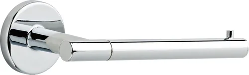 Vista 10 de Delta Faucet 75935-SS Trinsic – Gancho para bata, acero inoxidable