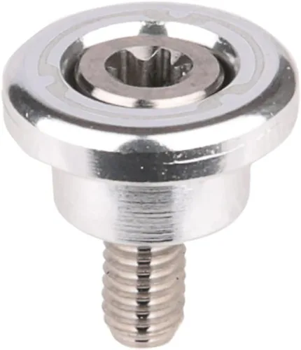 NA - 1 peso de golf para Taylormade Stealth/Stealth Plus/Stealth HD, Stealth Plus Fairway Wood