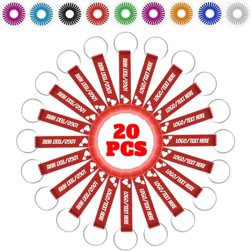 Vista 32 de 5 abrebotellas personalizados, abrebotellas de cerveza de aluminio personalizado con texto/logotipo, abrebotellas personalizados, recuerdos de boda