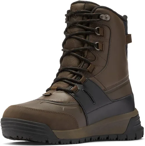 Vista 2 de Columbia Botas de nieve Bugaboot Celsius Plus para hombre