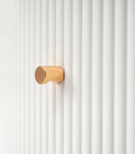 Vista 79 de Mesa auxiliar elevable, mesa auxiliar multifuncional con estantes abiertos, mesa de comedor moderna para sala de estar, oficina en casa (negro #004)