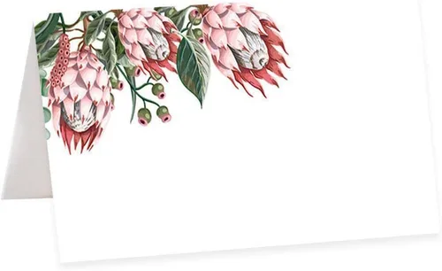 Vista 12 de Andaz Press Tarjetas de mesa de otoño y otoño con hojas de arce para mesas de fiesta de boda, tarjetas de lugar con nombre de asientos, puntuadas
