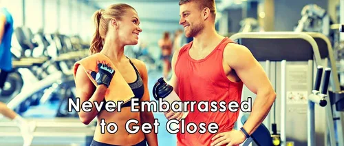 Vista 6 de Hombre Spray corporal desodorante rojo clásico para hombres 5.5oz-156g