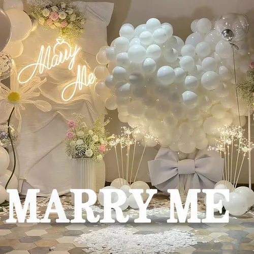 Vista 7 de Letras de madera blancas 3D de 4 pulgadas, letras del alfabeto de madera sin terminar para decoración de pared, manualidades de madera, letras