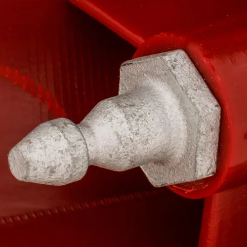 Vista 7 de Go-Parts - Conjunto de luz trasera para Kia Sportage 2014-2016 derecha (pasajero), exterior, adecuado para modelos EX/LX, repuesto 2015