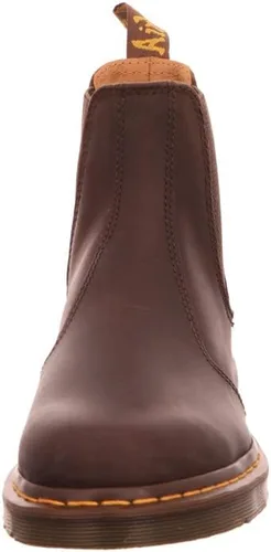 Vista 5 de Dr. Martens 2976 FL