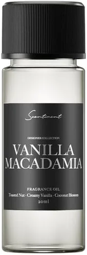 Vista 24 de Scentiment Aceite difusor – Colección de otoño de cuero de cedro Aromaterapia para el hogar Lujoso aroma con limón, sándalo jazmín, ámbar