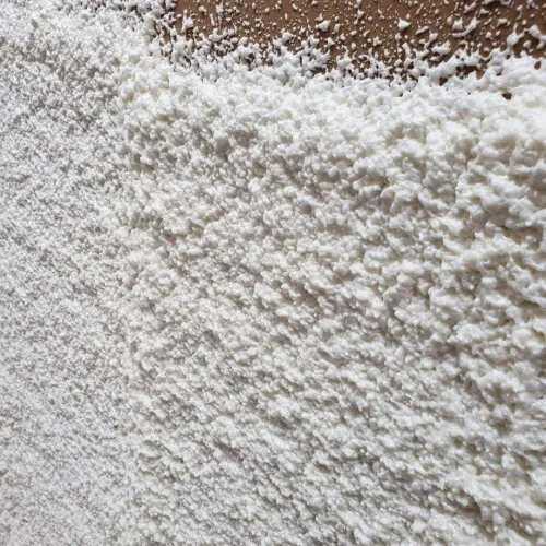 Vista 2 de Seal Spray Foam High Performance 80% Plus Kit de lata de espuma aislante de fórmula de células cerradas con aplicador de espuma en ángulo y 1 lata