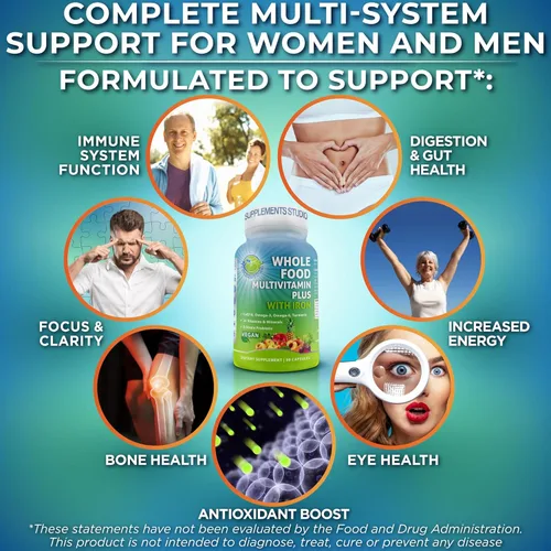 Vista 5 de Trío de equilibrio hormonal y salud digestiva – DIM 200 mg con BioPerine® y verduras crucíferas + probiótico 3 en 1 con prebióticos y enzimas +