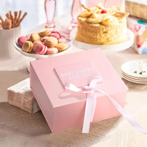 Vista 2 de Mini máquina de karaoke con 2 micrófonos inalámbricos: altavoz Bluetooth portátil con micrófono para niños y adultos, regalos de cumpleaños