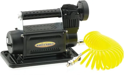 Vista 2 de SmittyBilt COMPRESOR DE AIRE 5.65CFM - SB2781