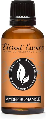 Vista 55 de Eternal Essence Oils Aceite aromático de grado premium de chocolate – Aceite de fragancia vegano en vidrio ámbar seguro – Aceite perfumado