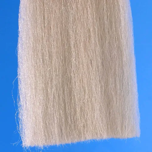 Vista 2 de Enrico Puglisi Flies EP Fibers El Original