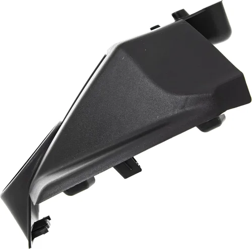 Vista 2 de CUB CADET 931-12495 Tapa superior para tablero Enduro XT1 XT2 LT42 LT46 GT50 GT54 Tractores