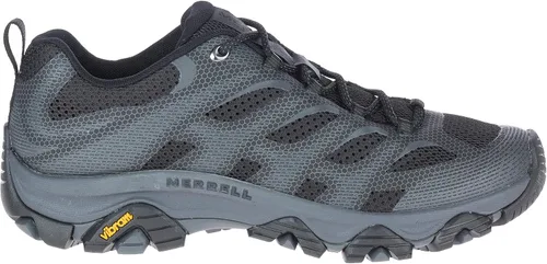Vista 6 de Merrell Moab 3 Edge - Zapatos de senderismo para hombre