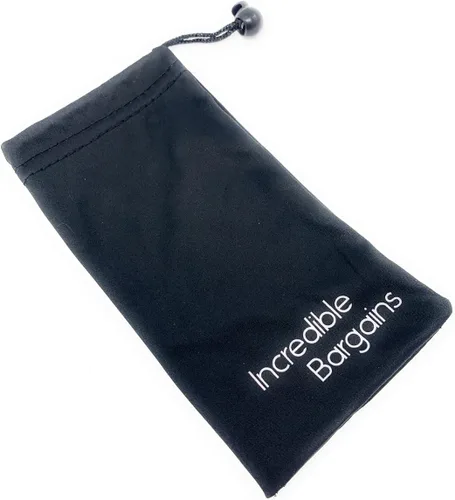 Vista 6 de The Wizard, Gafas de lectura redondas estilo Nerd, lectores totalmente redondos, tortuga negra y marrón