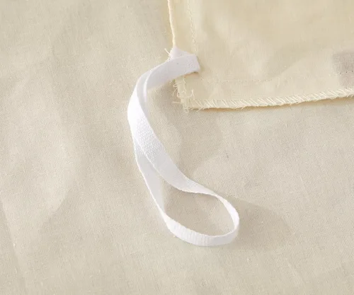 Vista 381 de SAPHREAS Juego de funda de edredón de algodón, tamaño King, a cuadros color gris oscuro y gris, geométrico, 3 piezas, 1 funda de edredón y 2 fundas