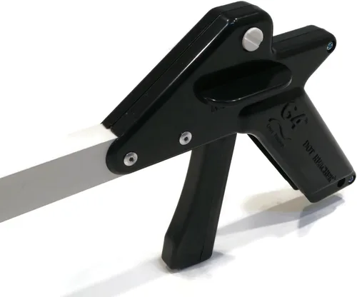 Vista 5 de The ROP Shop 40" G4 DOT Grabber Easy Reacher Tool para alcanzar cosas en interiores y exteriores