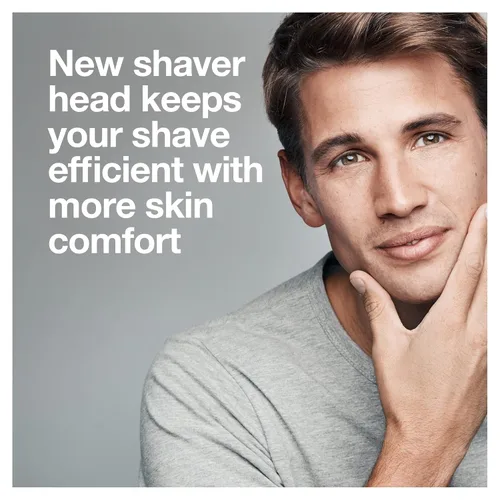 Vista 6 de Braun 70S, Plateado