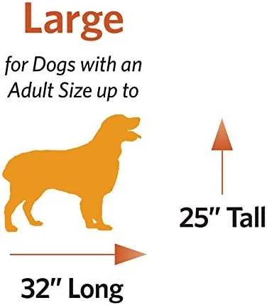 Vista 10 de MidWest Homes for Pets - Jaula para perros iCrate de una puerta, mejorada, incluye bandeja a prueba de fugas, patas protectoras de pisos, panel