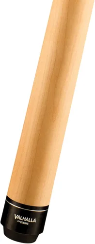 Vista 7 de Viking Valhalla 100 Series Pool Cue Stick