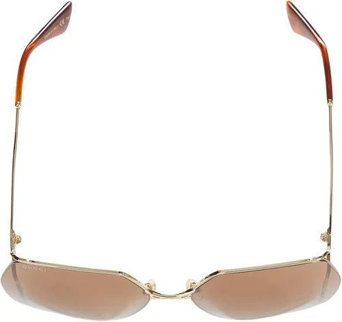 Vista 4 de Gafas de sol Gucci GG-0817-S 002