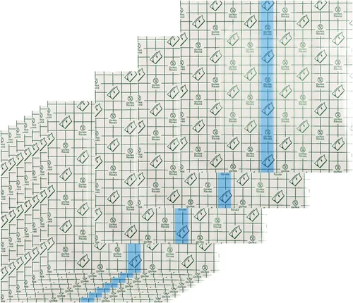 10 piezas de catéter de diálisis impermeable, protector de ducha para acceso al pecho, puerto de diálisis, accesorios de diálisis