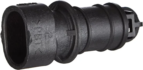 Vista 3 de ACDelco 213-243 GM, equipamiento original de termómetro y purificador de aire