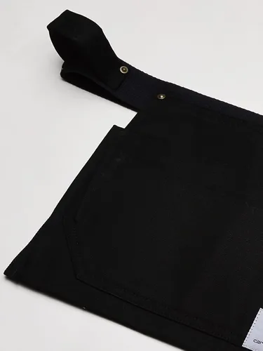 Vista 4 de Carhartt mens Firm Duck Half Apron