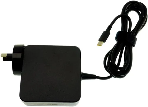 Vista 2 de VALVE Steam Deck OLED 1TB SSD + 16GB RAM (International Version) - 7.4" inch, 90Hz, 1280 x 800px, SteamOS 3.0, Handheld Gaming Console