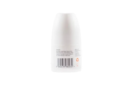 Vista 9 de 31st State Desodorante enrollable sin aluminio Sin parabenos Vegano Sin gluten 1.7 fl oz