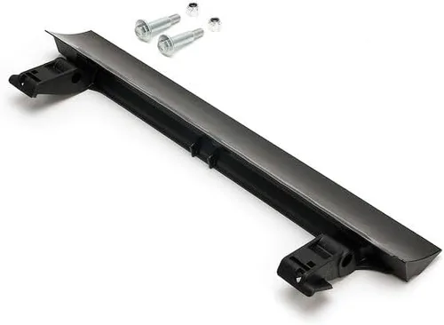 Vista 3 de Toro Parte # 38261 & # 133-5585P Kit 99-9313 paletas y raspador 133-5585 con todos los accesorios incluidos