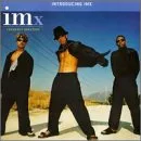 Introducing Imx