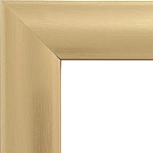 Vista 6 de Trends International Sword Art Online - Póster de pared Key Art 3