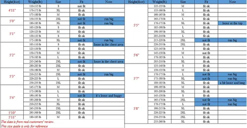 Vista 2 de GRACE KARIN - Vestido de fiesta acampanado sin mangas con encaje y cuello en V profundo para mujer