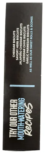 Vista 7 de Mason Dixie Biscuit Co, Biscuits Suero de leche, 17.6 onzas