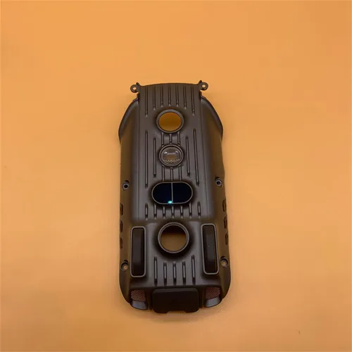 Vista 6 de Air 3 - Carcasa inferior de carcasa para DJI Air 3, reemplazo de carcasa inferior para DJI Air 3 (carcasa inferior)