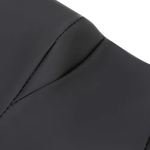 Vista 4 de HECASA Funda de Asiento Compatible con John Deere 4X2 HPX 4X4 HPX HPX615E HPX815E XUV 615E 625i 815E 825E 825i 825M 855D 855E 855M S4 Gator
