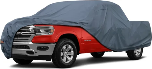 Vista 13 de GUNHYI Funda de coche de 16 capas para automóvil deportivo Coupe pequeño impermeable para todo tipo de clima, ajuste universal Mazda Miata/MX-5, BMW