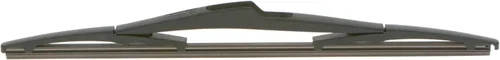 Vista 2 de BOSCH H353 Escobilla de limpiaparabrisas trasera; 14 pulgadas, individual