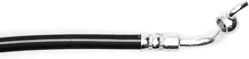 Vista 2 de Manguera de freno trasera derecha DFC Compatible con Mazda Miata 1990-2005 350-80078