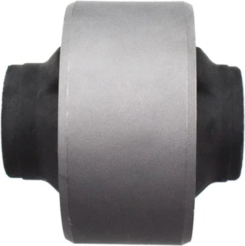 Vista 4 de Juego de 4 bujes de repuesto para Subaru XV Impreza Legacy Forester 20204AG011 20204AJ000