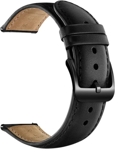 Vista 4 de Correa de reloj de 0.78 pulgadas compatible con Samsung Galaxy Watch 7, 6, 5, 4, FE de 1.732 pulgadas, 1.575 pulgadas, Galaxy Watch 4/6 Classic